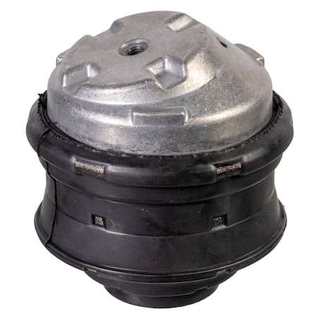 Febi Motor Mount, 17954 17954